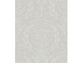 82512 Tapeten Marburg Oriana grau, beige Vliestapete