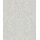 82512 Tapeten Marburg Oriana grau, beige Vliestapete