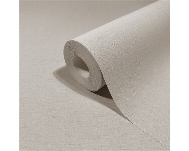 82513 Tapeten Marburg Oriana beige Vliestapete