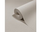82513 Tapeten Marburg Oriana beige Vliestapete