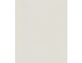 82513 Tapeten Marburg Oriana beige Vliestapete