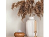 82513 Tapeten Marburg Oriana beige Vliestapete