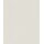 82513 Tapeten Marburg Oriana beige Vliestapete