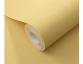 1026202 Tapeten Erismann La Terrasse Farbe gelb Vliestapete