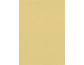 1026202 Tapeten Erismann La Terrasse Farbe gelb Vliestapete