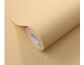 1026204 Tapeten Erismann La Terrasse Farbe orange...