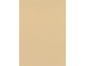 1026204 Tapeten Erismann La Terrasse Farbe orange...