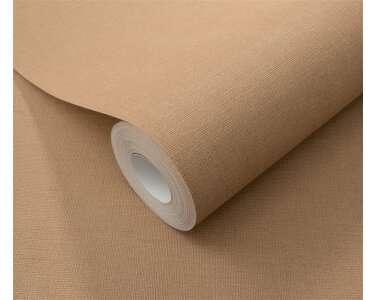 1026206 Tapeten Erismann La Terrasse Farbe rot Vliestapete