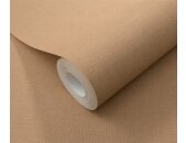 1026206 Tapeten Erismann La Terrasse Farbe rot Vliestapete