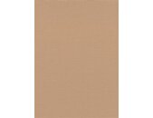 1026206 Tapeten Erismann La Terrasse Farbe rot Vliestapete