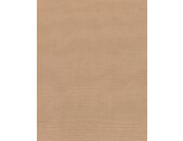 1026206 Tapeten Erismann La Terrasse Farbe rot Vliestapete
