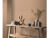 1026206 Tapeten Erismann La Terrasse Farbe rot Vliestapete