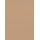 1026206 Tapeten Erismann La Terrasse Farbe rot Vliestapete