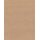 1026206 Tapeten Erismann La Terrasse Farbe rot Vliestapete