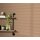 1026206 Tapeten Erismann La Terrasse Farbe rot Vliestapete