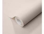 1026214 Tapeten Erismann La Terrasse Farbe creme Vliestapete