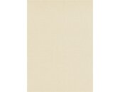1026214 Tapeten Erismann La Terrasse Farbe creme Vliestapete