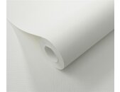 1026225 Tapeten Erismann La Terrasse Farbe creme Vliestapete