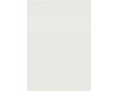 1026225 Tapeten Erismann La Terrasse Farbe creme Vliestapete