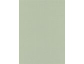 1026235 Tapeten Erismann La Terrasse Farbe grün...