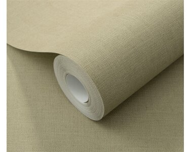 1026236 Tapeten Erismann La Terrasse Farbe grün Vliestapete