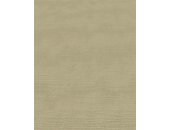 1026236 Tapeten Erismann La Terrasse Farbe grün Vliestapete