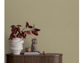 1026236 Tapeten Erismann La Terrasse Farbe grün Vliestapete