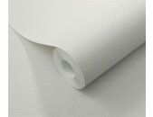 1026239 Tapeten Erismann La Terrasse Farbe grau Vliestapete