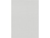 1026239 Tapeten Erismann La Terrasse Farbe grau Vliestapete