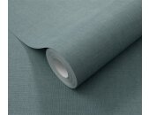 1026243 Tapeten Erismann La Terrasse Farbe blau Vliestapete