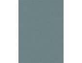 1026243 Tapeten Erismann La Terrasse Farbe blau Vliestapete