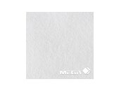 MEGA Glattvlies ZV 150 Quick & Easy 25,00 m 0,75 m