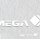 MEGA Glattvlies ZV 150 Quick & Easy 50,00 m 0,75 m