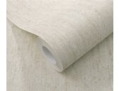 1038902 Tapeten Erismann Secret Garden  Farbe beige...