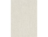 1038902 Tapeten Erismann Secret Garden  Farbe beige...