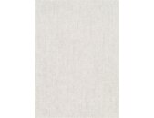 1038914 Tapeten Erismann Secret Garden  Farbe creme...