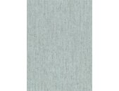 1038918 Tapeten Erismann Secret Garden  Farbe türkis...