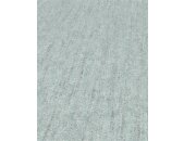 1038918 Tapeten Erismann Secret Garden  Farbe türkis Vliestapete