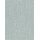 1038918 Tapeten Erismann Secret Garden  Farbe türkis Vliestapete