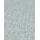 1038918 Tapeten Erismann Secret Garden  Farbe türkis Vliestapete