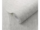 1038931 Tapeten Erismann Secret Garden  Farbe grau...