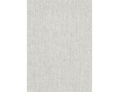 1038931 Tapeten Erismann Secret Garden  Farbe grau...