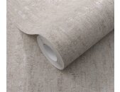 1038937 Tapeten Erismann Secret Garden  Farbe taupe...