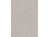 1038937 Tapeten Erismann Secret Garden  Farbe taupe...