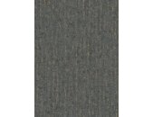 1038947 Tapeten Erismann Secret Garden  Farbe schwarz...