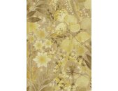 1050620 Tapeten Erismann Secret Garden  Farbe beige...