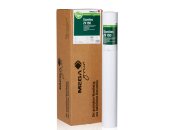 MEGAgrün Ecovlies ZV 150 25,00 m 0,75 m