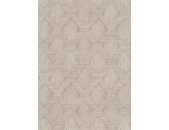 1050902 Tapeten Erismann Secret Garden  Farbe beige...