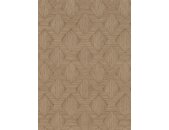 1050911 Tapeten Erismann Secret Garden  Farbe braun...