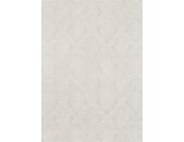 1050931 Tapeten Erismann Secret Garden  Farbe grau...